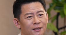 性感的声音